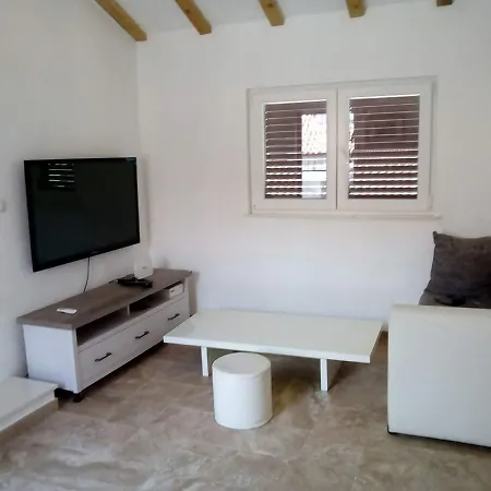 Spalato Guest House *